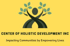 Center of Holistic Development